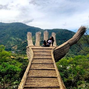 Meet your Posher, Roxana